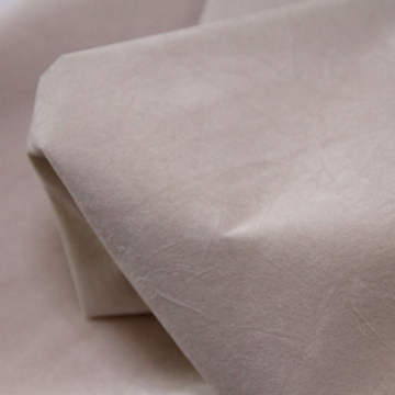 Professional wholesale manufacturers flocking cloth,embossed cloth
