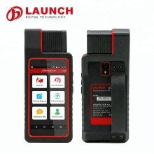 New Released Launch X431 Diagun IV Diagnotist Tool with 2 years Free Update X-431 Diagun IV bluetooth connected Code Scanner