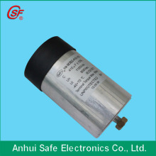 DC Link Capacitor Wind Power