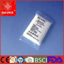 Plaster Set, Plaster Bandage, Finger Plaster, Elastic Set