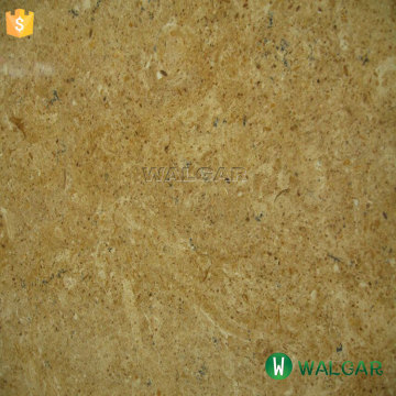 Wholesale Golden Age Marble Slab Import Golden Marble Slab