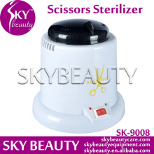 Salon Scissors Disinfection Tool