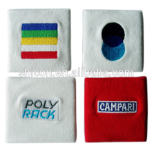 custom patterned sweatbands