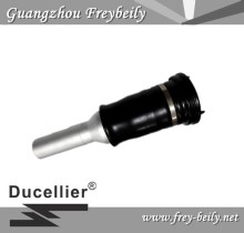 Rear W220 rubber air bag 2203205013