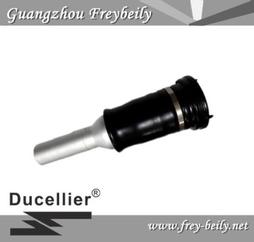 Rear W220 rubber air bag 2203205013