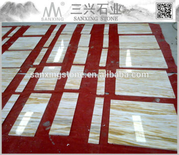 luxurious posy white onyx stone price