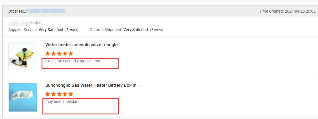 Sunchonglic high quality new multi function TV remote control low price LCD PDP remote control for smart TV