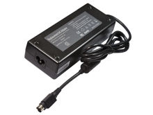 90w External Laptop Battery Chargers With Short Circuit Protection For Nobilis A2500h