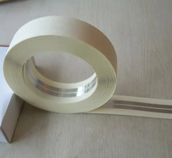 50mm X 30m Corner Tape