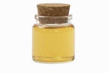 Ma-AA for Copolymer of Maleic and Acrylic Acid