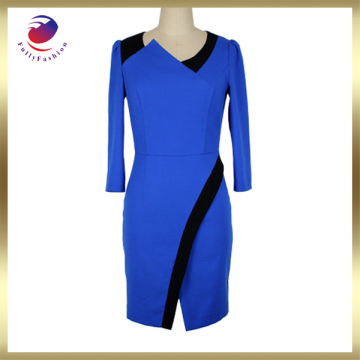 formal dress for women