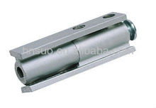 hot sale main nested folding lock hinges