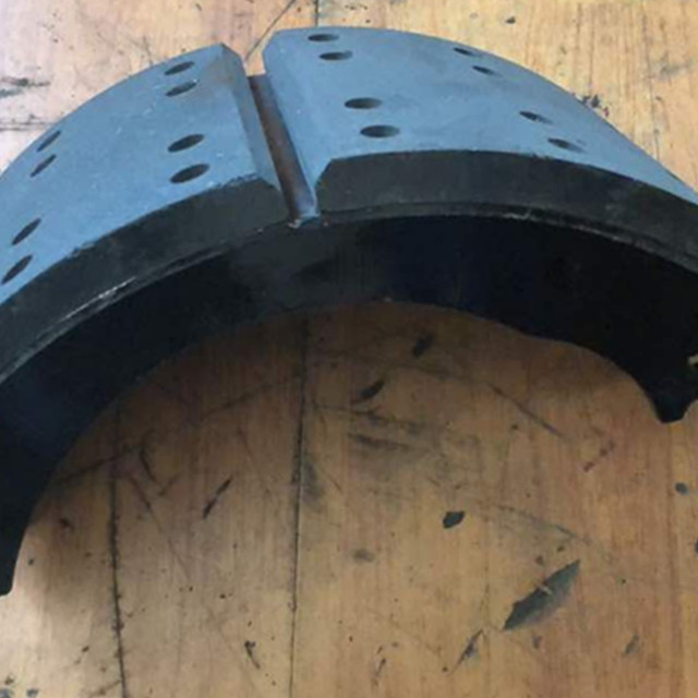 Brake Shoe Jpg