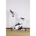 Home Use Indoor Magnetic Exercise Bike