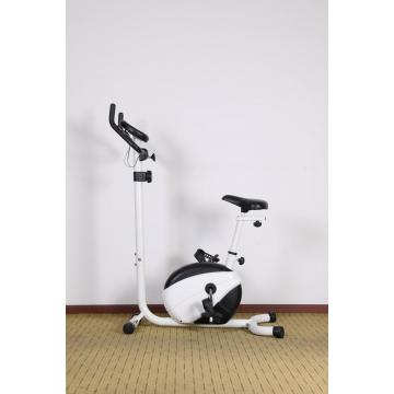 Home Use Indoor Magnetic Exercise Bike