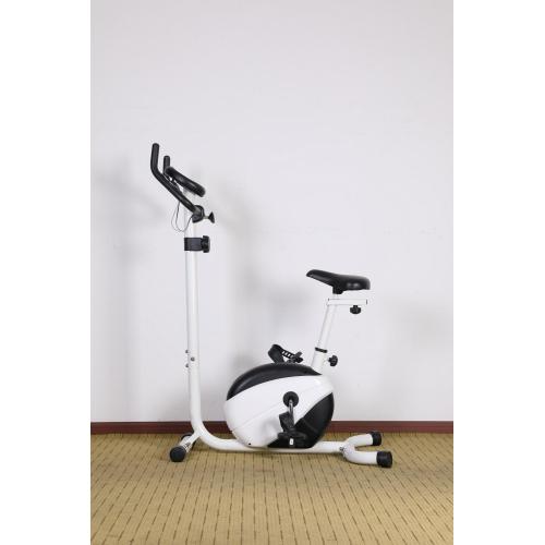 Home Use Indoor Magnetic Exercise Bike