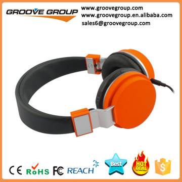 China headset 2015 alibaba express in electronics