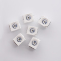 3528 SMD LED 850NM IR LED EMITTER