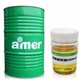Amer industrial Anti-wear iso hydraulic oil 46