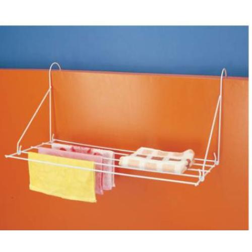 Storage Door Hanging Rack