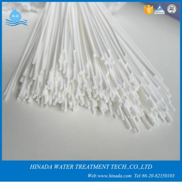 pvc membrane pvdf hollow fiber membrane