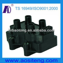 CITROEN 597048,597060,96074054/FIAT 9607405480,9607405482,9622889780/PEUGEOT 597048,597070/SAGEM 2526040A ignition coil