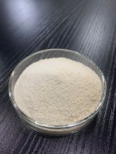 Premium Rice Protein 70% for Animal Feed Additives