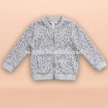 baby sweaters long sleeve Children Clothing,baby Knitting Cardigan