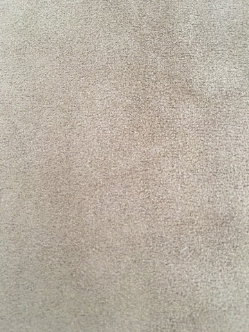 faux strech suede fabric/micro suede fabric