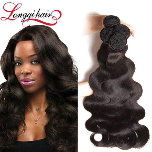 One Donor Cheap Virgin Brazilian Deep Wave Hair,Raw Unprocessed Cambodian Virgin Hair,Wholesale Hair Weave