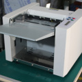 A04 Paper Counting Machine 160 feuilles / minute 60W