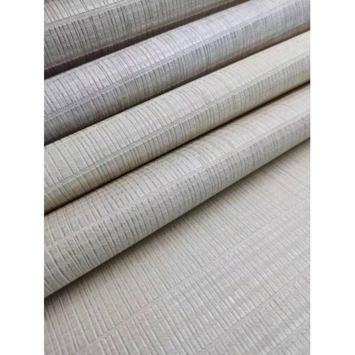 pvc wallcloth cheap building project wall covering