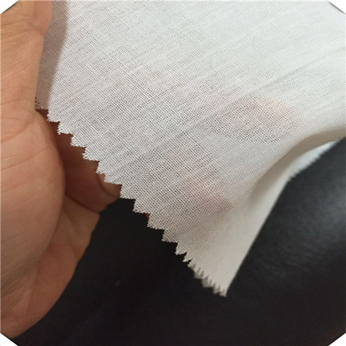 pocket fabric