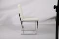 Modern Cattelan Italia Furniture Kate Dining Chair Replica