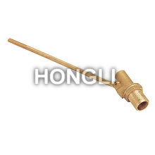 Water Tank Float Valves