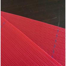 Polyester Conveyor Belt Dryer Fabric