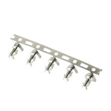 1.8mm Board To Board Connectors