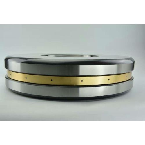 Thrust taper roller bearing (TT13022555)