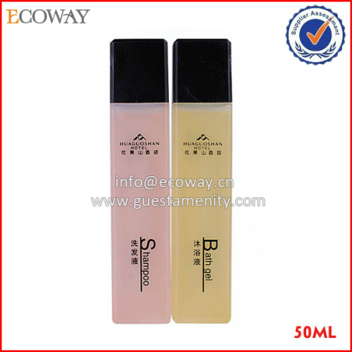 bottles for shampoo fairness body lotion cream small lotion bottles