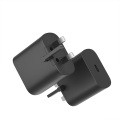 Mobiltelefon Ladegerät PD 25W USB-C-Telefonladegerät