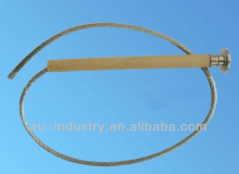 fuse link for dropout fuse link