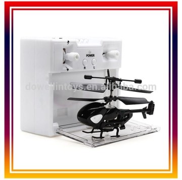 2CH Infrared Semi-micro RC Helicopter,Alloy Model Mini RC Helicopter China