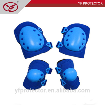 Elbow & Knee Pads Military & Police protector