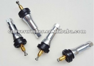 TPMS-413AC GM Tire Pressure SENSOR Valve Stems