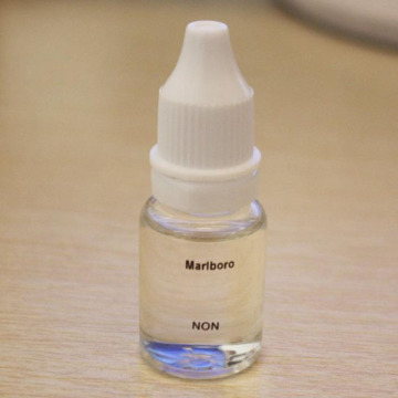 E-Juice Hundreds of Favors