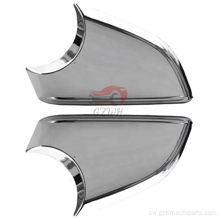 Modeli 2012 Kioo Bright Stripe OEM 2148.3005 2148.3006