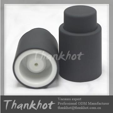 assorted designs wine corks from Thankhot