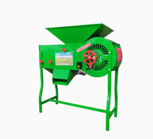 Penjualan Langsung Pabrik Mesin Pengepres Bijian Sesame Rumah Tangga Elektrik