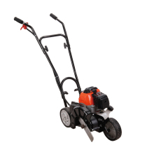 JR-PE5200 Petrol Edger