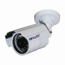 Security CCTV Waterproof IR Camera